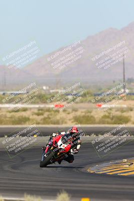 media/May-26-2024-TrackXperience (Sun) [[9b53715927]]/2-Level 3/Session 2 (Turn 11)/